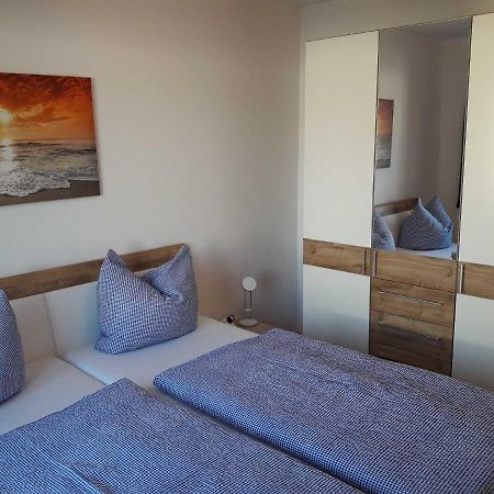 Ferienwohnung Berger ทิมเมนดอร์เฟอร์ ชตรันด์ ภายนอก รูปภาพ